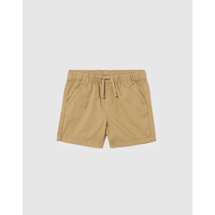 Product OVS WOVEN SHORTS base image