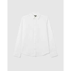 Product OVS SHIRT CO/LI CLASSIC ML base image