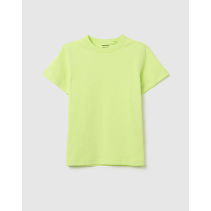 Product OVS T-SHIRT ROUND NECK base image