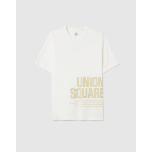 Product OVS T-SHIRT HD PRINT base image