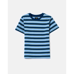 Product OVS T-SHIRT S/S base image