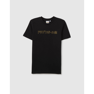Product OVS T-SHIRT DRAGONBALL base image
