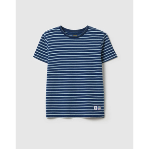 Product OVS T-SHIRT S/S base image