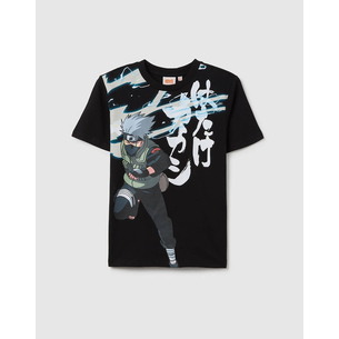 Product OVS T-SHIRT NARUTO base image