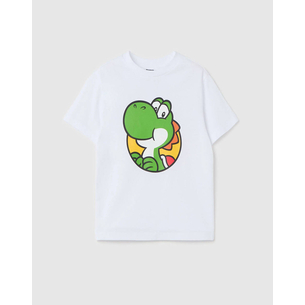 Product OVS T-SHIRT S/S base image