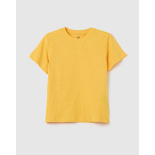 Product OVS T-SHIRT base image