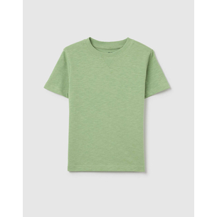 Product OVS T-SHIRT base image