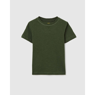 Product OVS T-SHIRT base image