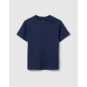 Product OVS T-SHIRT base image