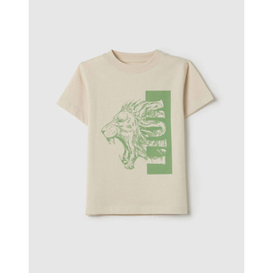 Product OVS T-SHIRT base image
