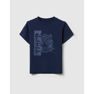 Product OVS T-SHIRT base image