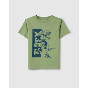 Product OVS T-SHIRT base image