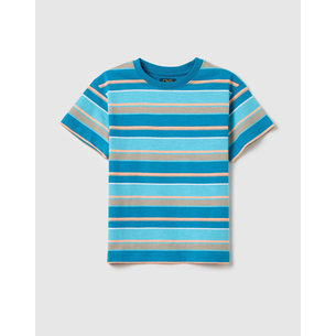Product OVS T-SHIRT S/S base image