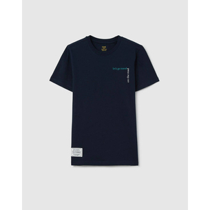 Product OVS TSHIRT MOD C W/LABEL base image