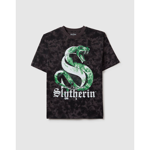 Product OVS TSHIRT HARRY POTTER base image