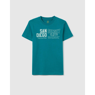 Product OVS TSHIRT MOD C 1 COL PRINT base image
