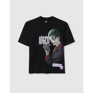 Product OVS TSHIRT JOKER base image