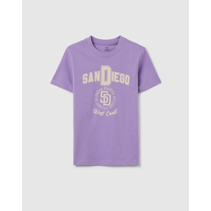 Product OVS TSHIRT MOD C 1 COL PRINT base image