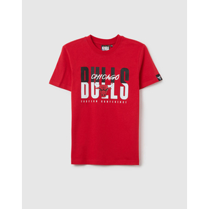 Product OVS TSHIRT NBA base image