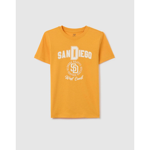 Product OVS TSHIRT MOD C 1 COL PRINT base image