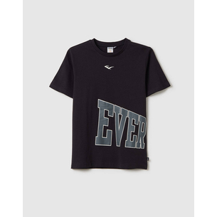 Product OVS TSHIRT EVERLAST base image