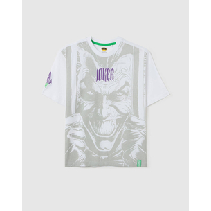 Product OVS TSHIRT JOKER base image