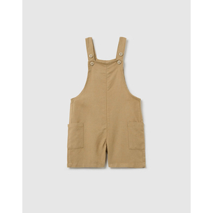 Product OVS SOLID DUNGAREE base image