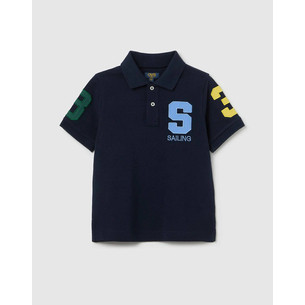 Product OVS POLO W/APPLICATIONS base image