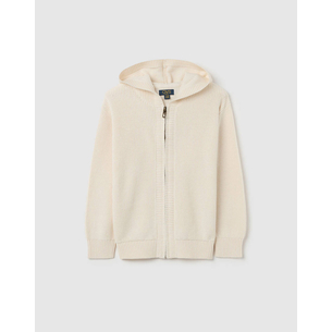 Product OVS CARDIGAN TRICOT base image