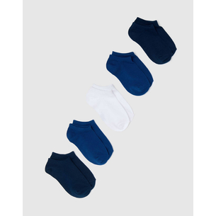 Product OVS PK 5 EXTRASHORT  TU 1L base image
