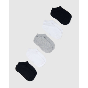 Product OVS PK 5 EXTRASHORT  TU 1L base image