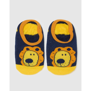 Product OVS ANTISLIPPER BABY BOY base image