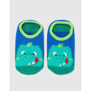 Product OVS ANTISLIPPER BABY BOY base image