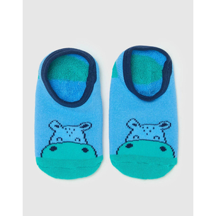 Product OVS ANTISLIPPER BABY BOY base image