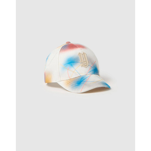 Product OVS BASEBALL HAT HB base image