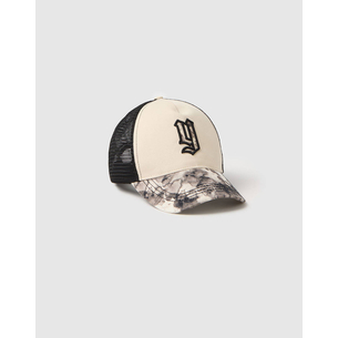 Product OVS BASEBALL HAT HB base image