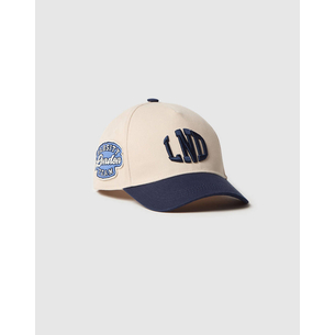 Product OVS BASEBALL COLLEGE 10-15 base image