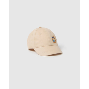 Product OVS BOY BASEBALL base image