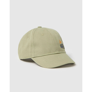 Product OVS BOY BASEBALL base image