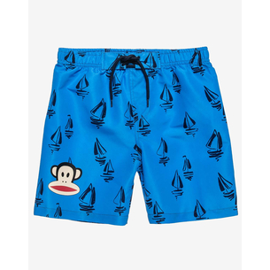 Product ALOUETTE ΜΑΓΙΩ ΒΕΡΜΟΥΔΑ  PAUL FRANK base image
