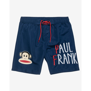 Product ALOUETTE ΜΑΓΙΩ ΒΕΡΜΟΥΔΑ  PAUL FRANK base image