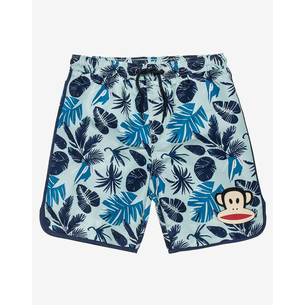 Product ALOUETTE ΜΑΓΙΩ ΒΕΡΜΟΥΔΑ  PAUL FRANK base image