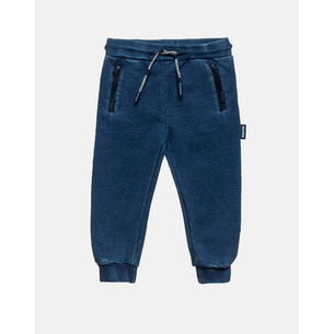 Product ALOUETTE PANTS MOOVERS base image