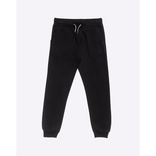 Product ALOUETTE FIVE STAR PANTS base image