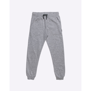 Product ALOUETTE FIVE STAR PANTS base image