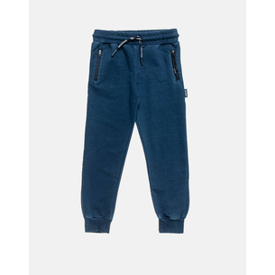Product ALOUETTE PANTS MOOVERS base image