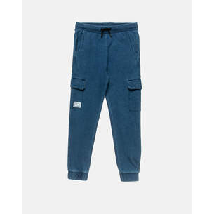 Product ALOUETTE PANTS MOOVERS base image