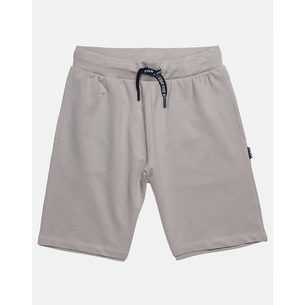 Product ALOUETTE FIVE STAR BERMUDA SHORTS base image