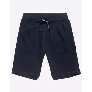 Product ALOUETTE FIVE STAR BERMUDA SHORTS base image