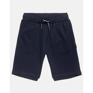 Product ALOUETTE FIVE STAR BERMUDA SHORTS base image